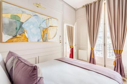 Luxury 3 Bedroom 3 Bathroom MONUMENT VIEW TERRACE - image 23