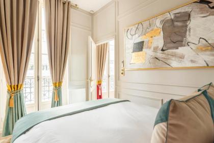 Luxury 3 Bedroom 3 Bathroom MONUMENT VIEW TERRACE - image 26