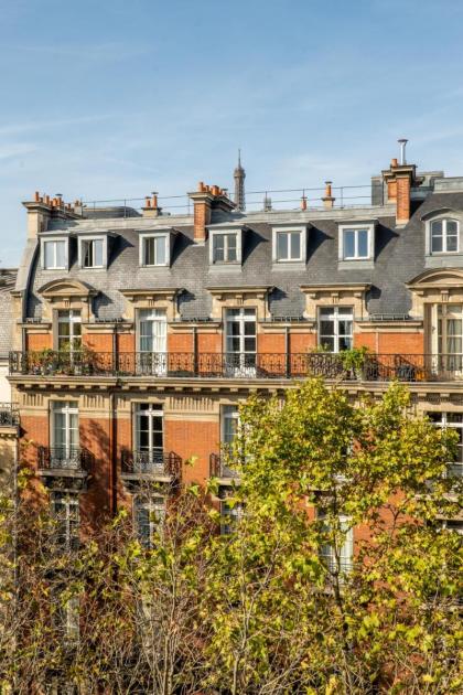 Veeve - Soulful Fusion - image 22