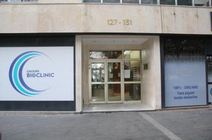Paris' Premium Romantic Studio - image 26