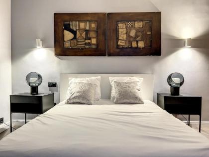 George V : Exclusivité de prestige - image 22