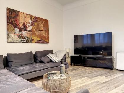 George V : Exclusivité de prestige - image 23