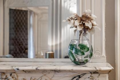 Sweet Inn - Rue de Boetie - image 23