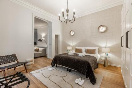 Sweet Inn - Opera Garnier - image 23
