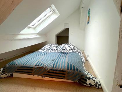 Le Penthouse des Victoires - image 24