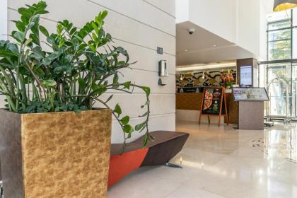 Residhome Val d'Europe - image 21