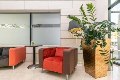 Residhome Val d'Europe - image 22