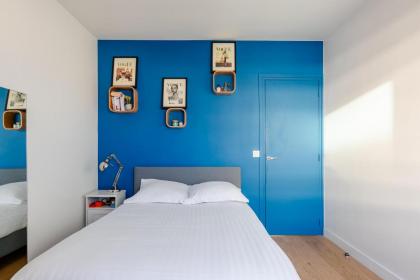 Veeve - Postcard from Paris - image 22