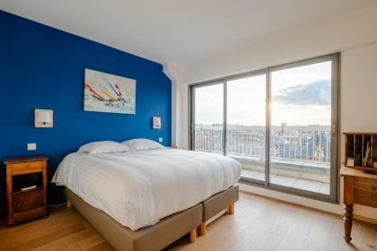 Veeve - Postcard from Paris - image 27