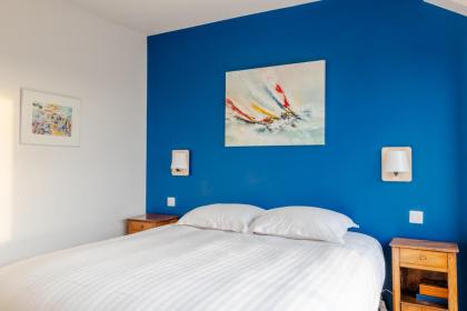 Veeve - Postcard from Paris - image 28