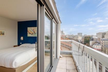 Veeve - Postcard from Paris - image 29