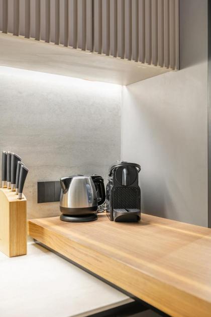 La Suite Parisienne - image 23