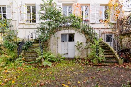 Veeve - Artist's Imprint - image 23