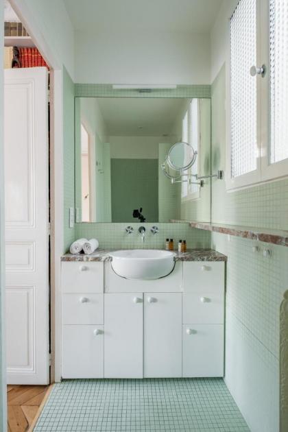 Veeve - Marais Melody - image 22