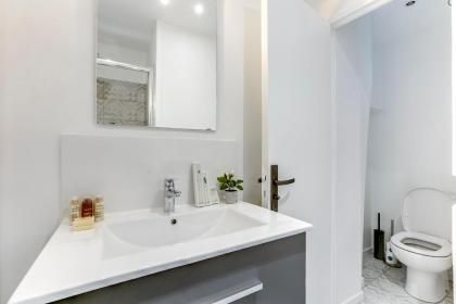 Sweet Inn - Place de l'Étoile - image 23