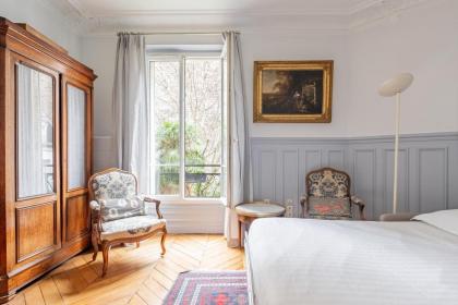 Veeve - Aquamarine Dreams - image 21