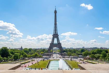 Veeve - Aquamarine Dreams - image 22