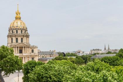 Veeve - Magic of Light - image 22