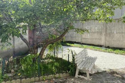 Appartement . Paris - image 21