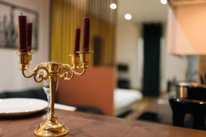 Appartement . Paris - image 23