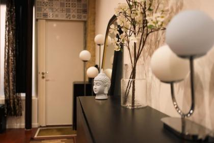 Appartement . Paris - image 25