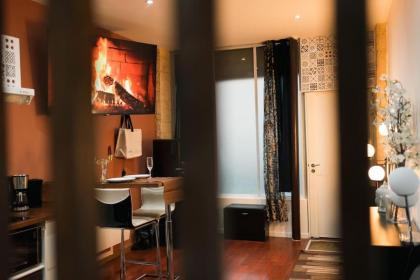 Appartement . Paris - image 28