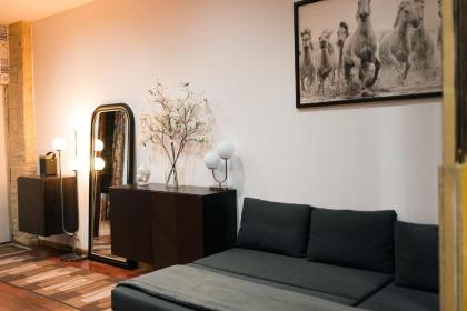 Appartement . Paris - image 30