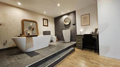 Chez Delphine et Fred - image 21