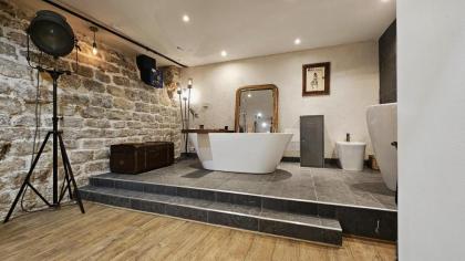 Chez Delphine et Fred - image 22