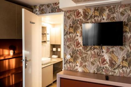 MULTIRESIDENCE L'ELYSEE Paris - image 27