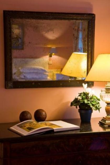 Le Saint Grégoire - image 23