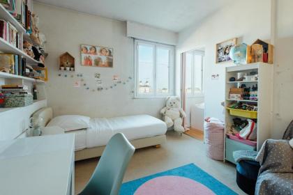 Veeve - Eiffel Horizons - image 21