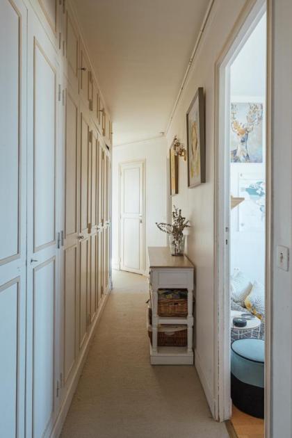 Veeve - Eiffel Horizons - image 23