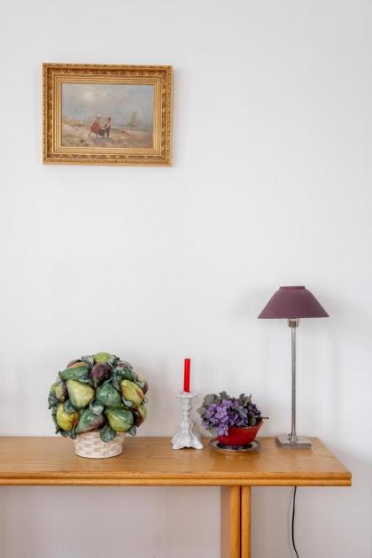 Veeve - Flowers from Paris - image 21