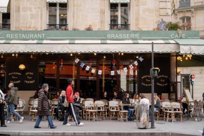 Veeve - Flowers from Paris - image 22